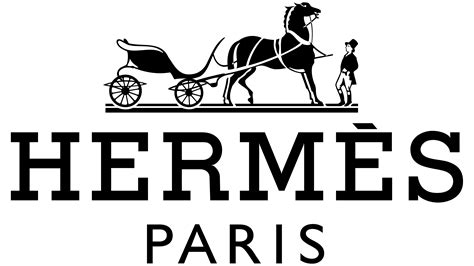 is hermes a french brand